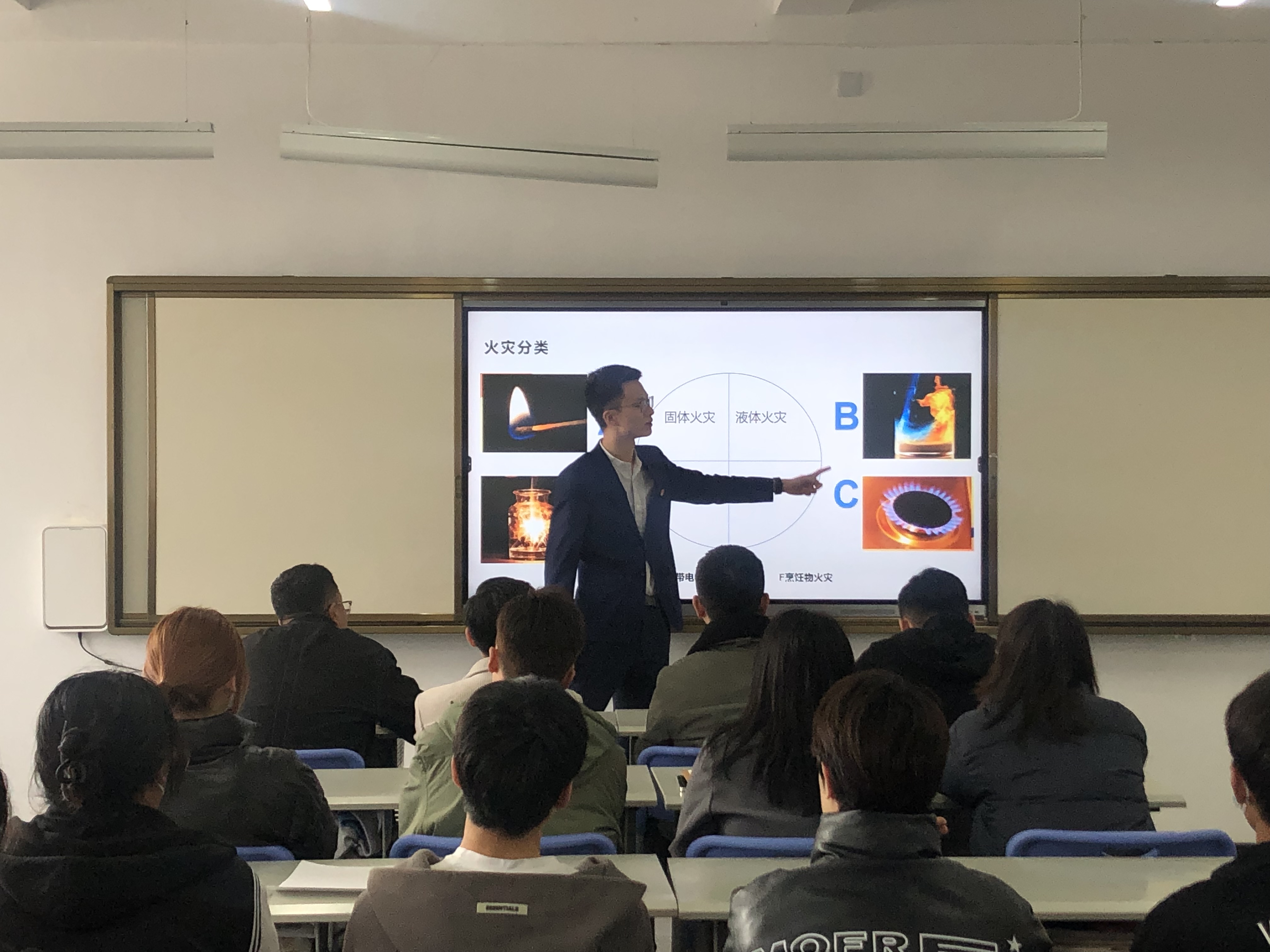 mg冰球突破(中国)官方网站