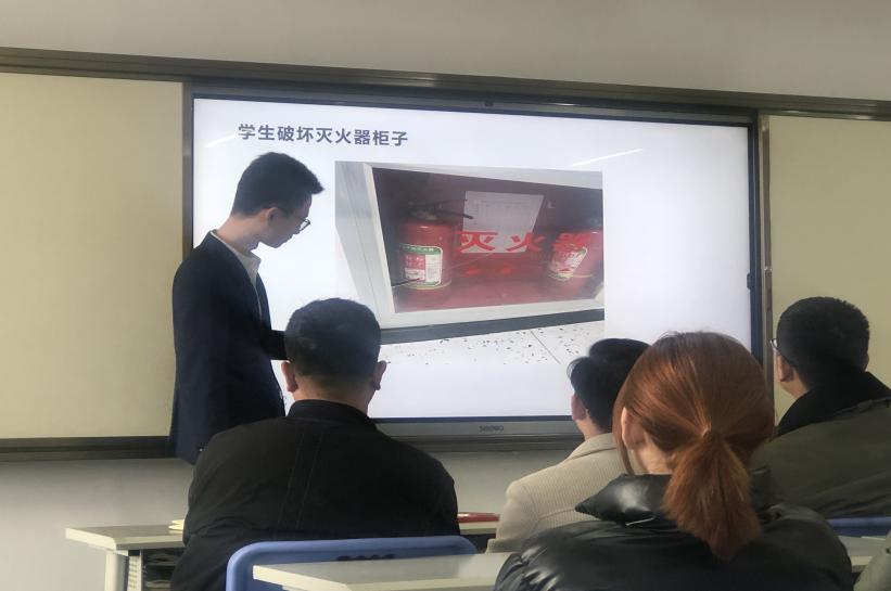 mg冰球突破(中国)官方网站