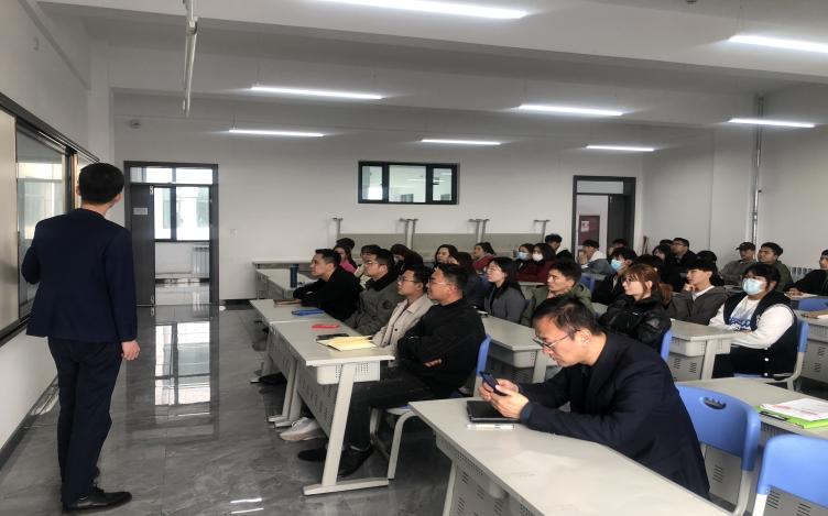 mg冰球突破(中国)官方网站