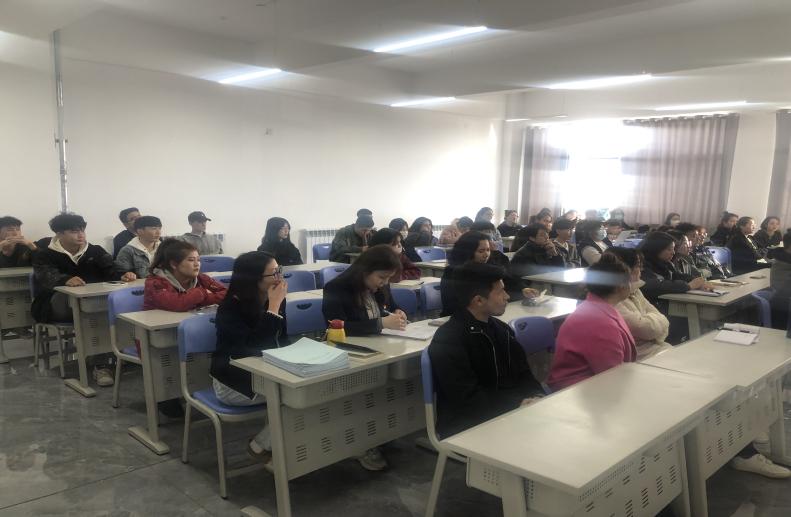 mg冰球突破(中国)官方网站