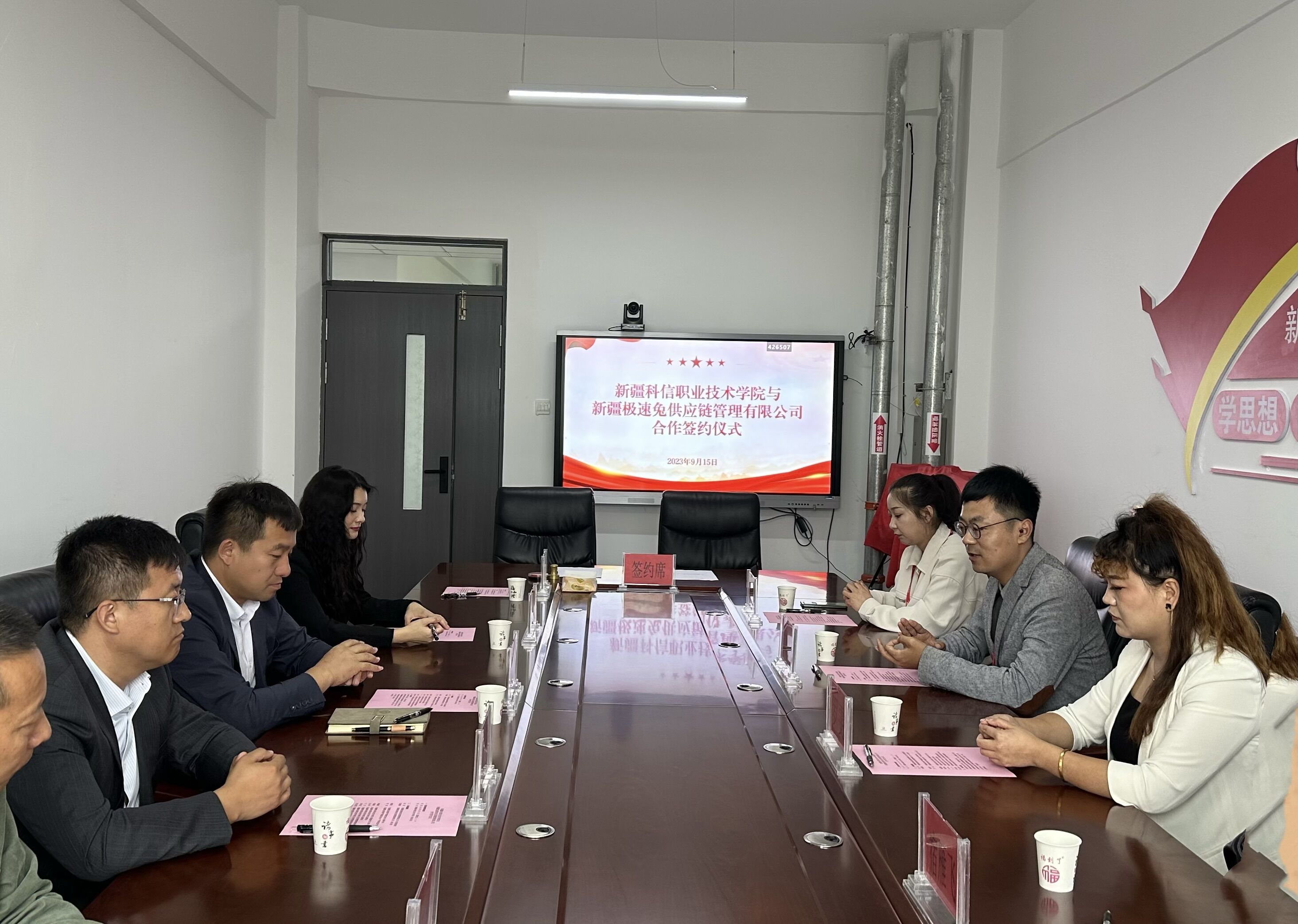 mg冰球突破(中国)官方网站