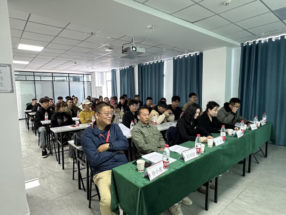 mg冰球突破(中国)官方网站