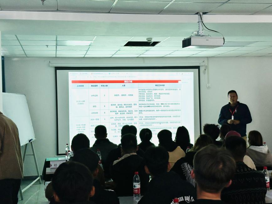 mg冰球突破(中国)官方网站