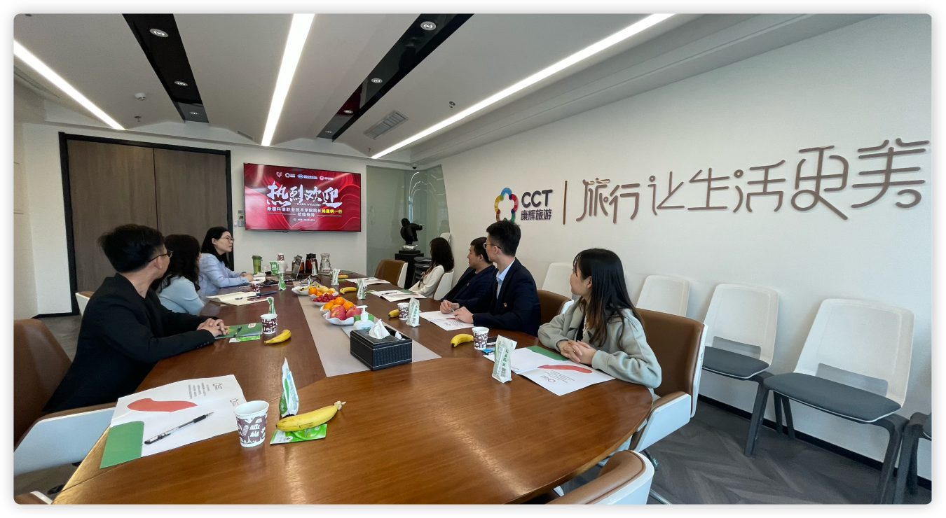 mg冰球突破(中国)官方网站