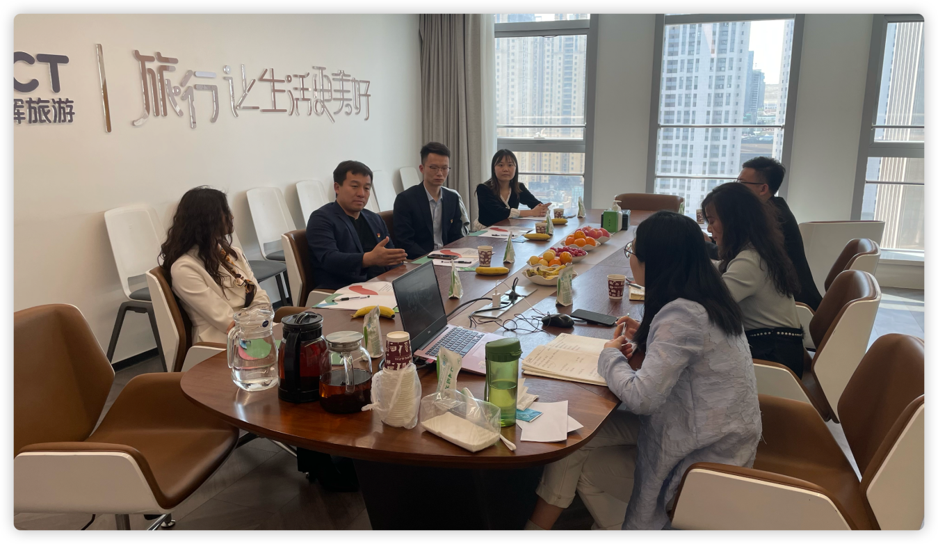 mg冰球突破(中国)官方网站