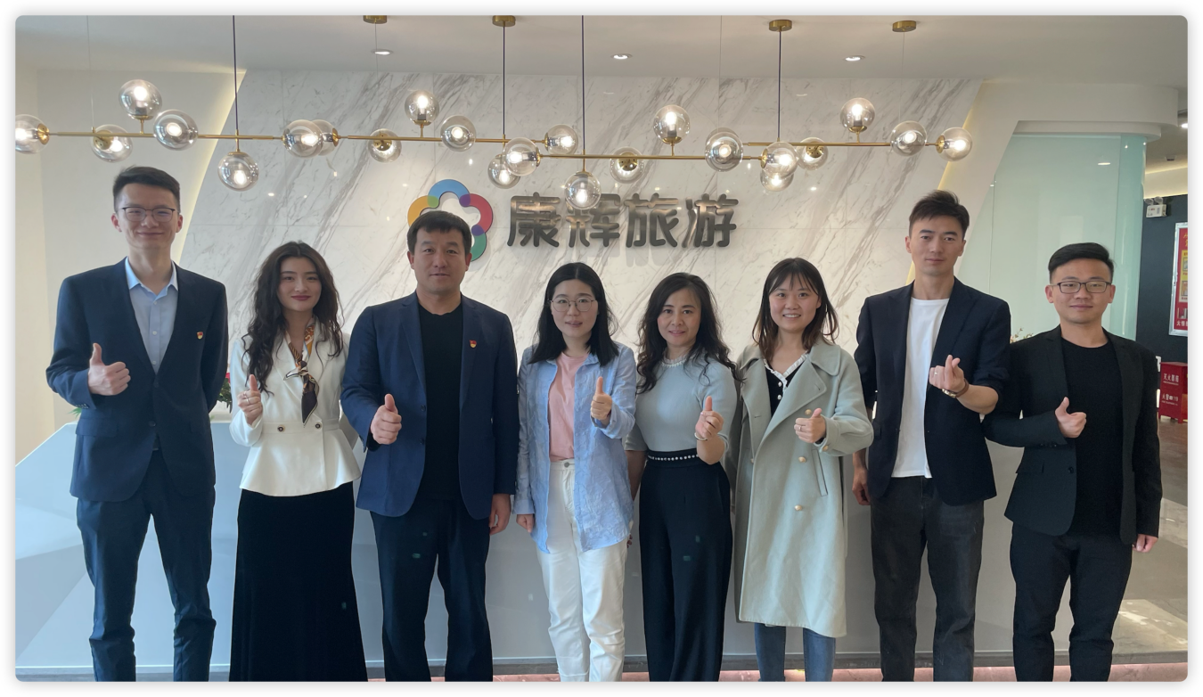 mg冰球突破(中国)官方网站