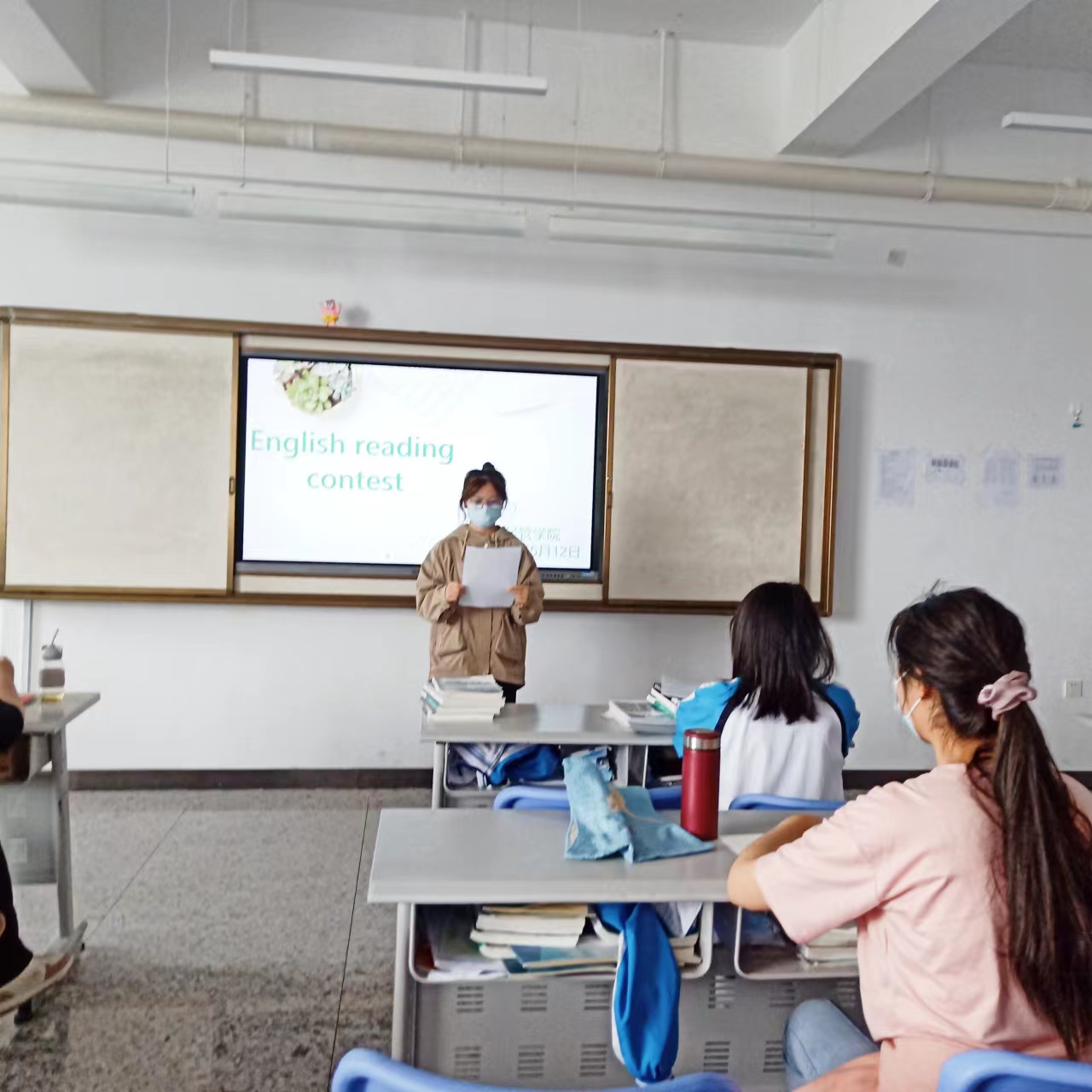 mg冰球突破(中国)官方网站