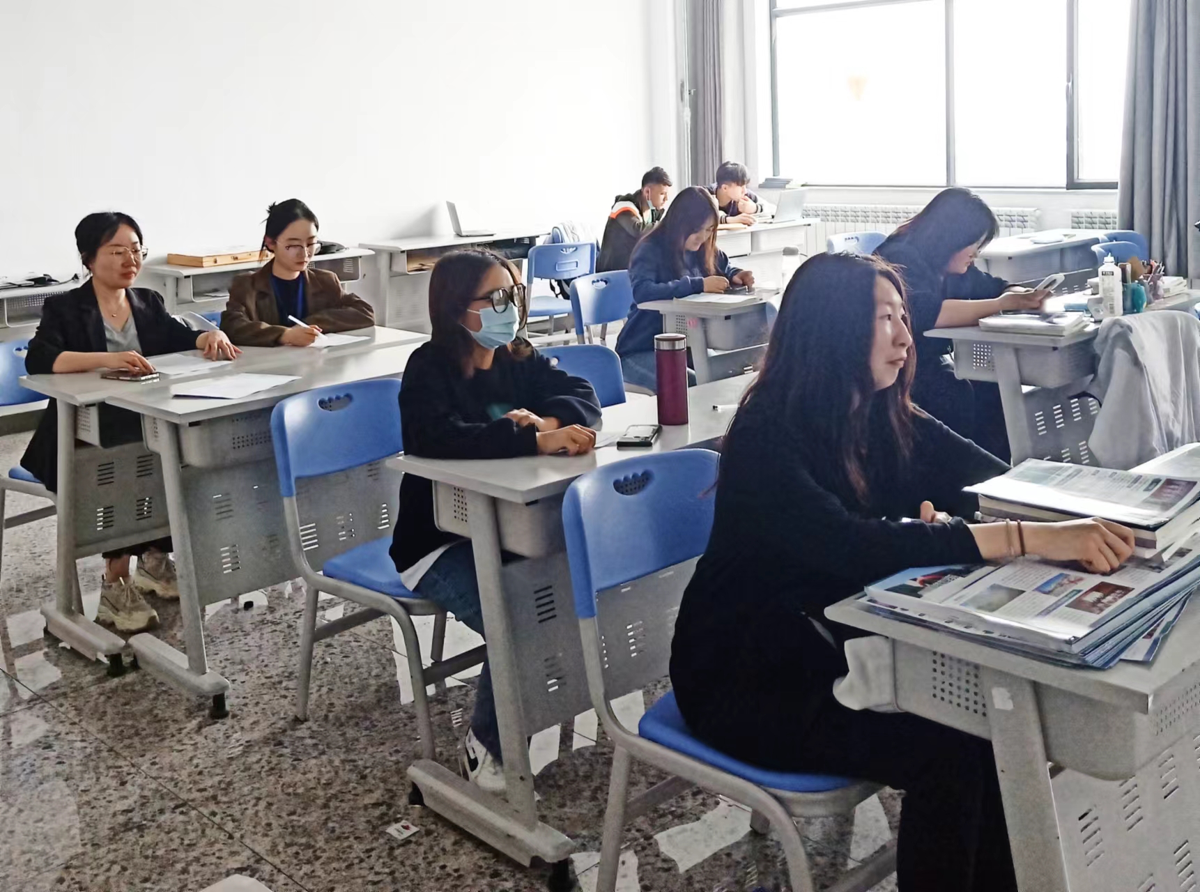 mg冰球突破(中国)官方网站