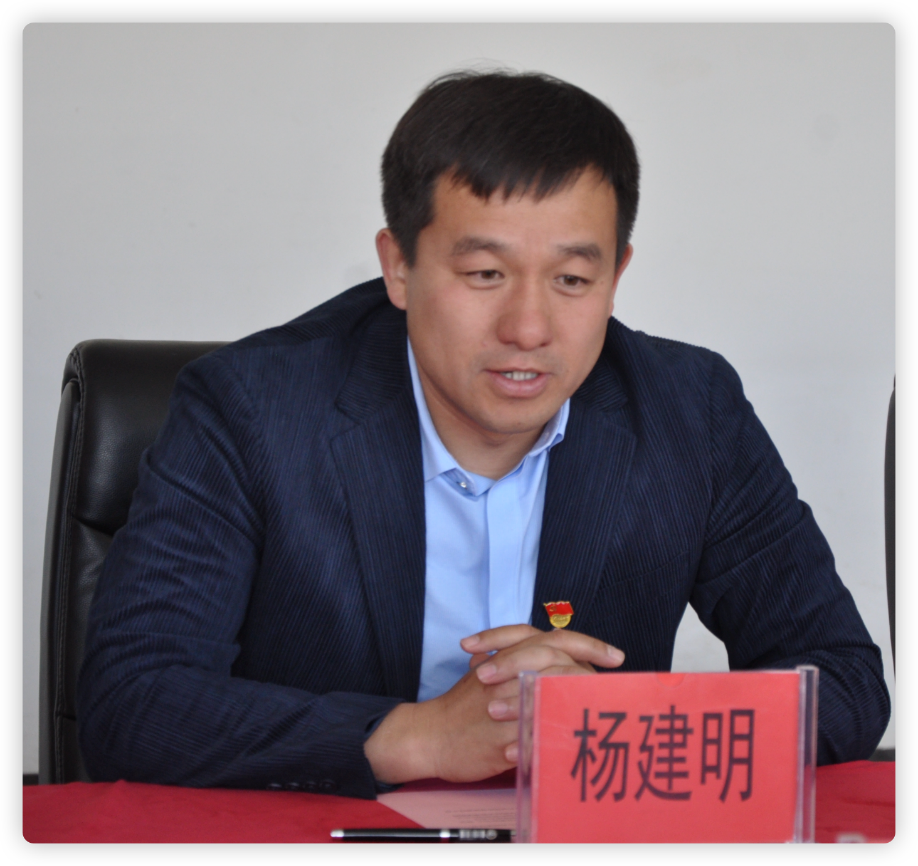 mg冰球突破(中国)官方网站