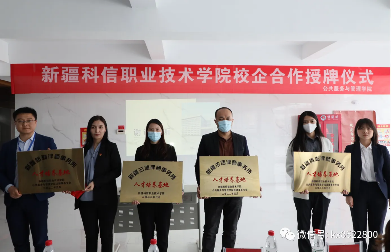 mg冰球突破(中国)官方网站