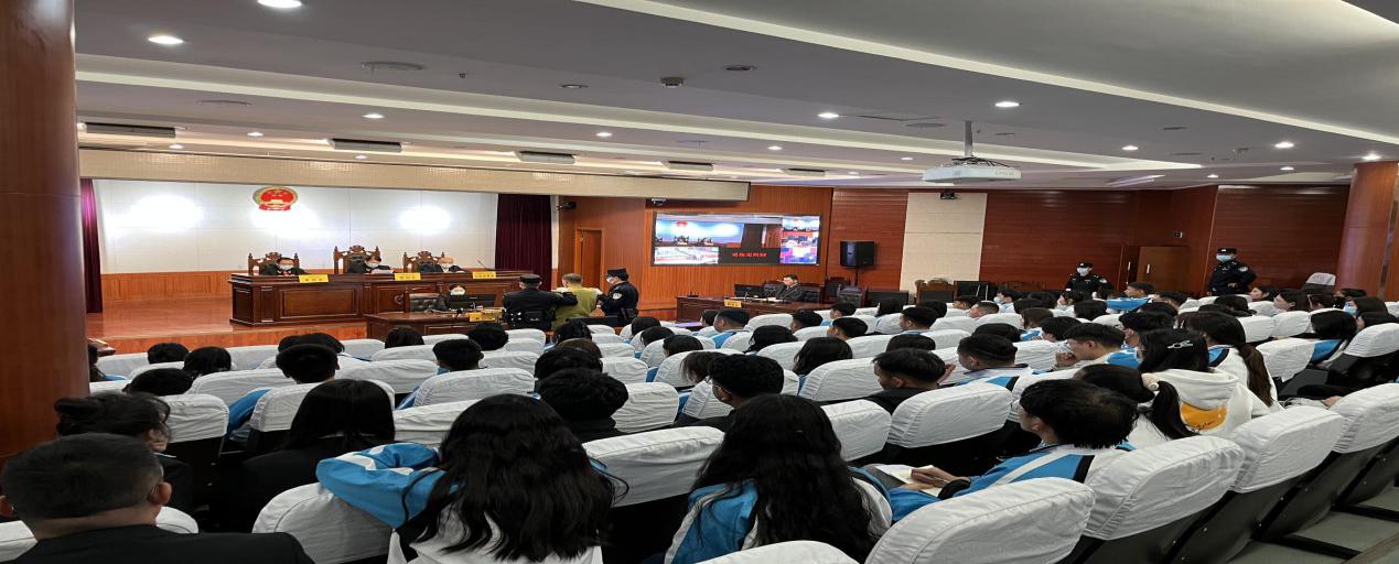 mg冰球突破(中国)官方网站