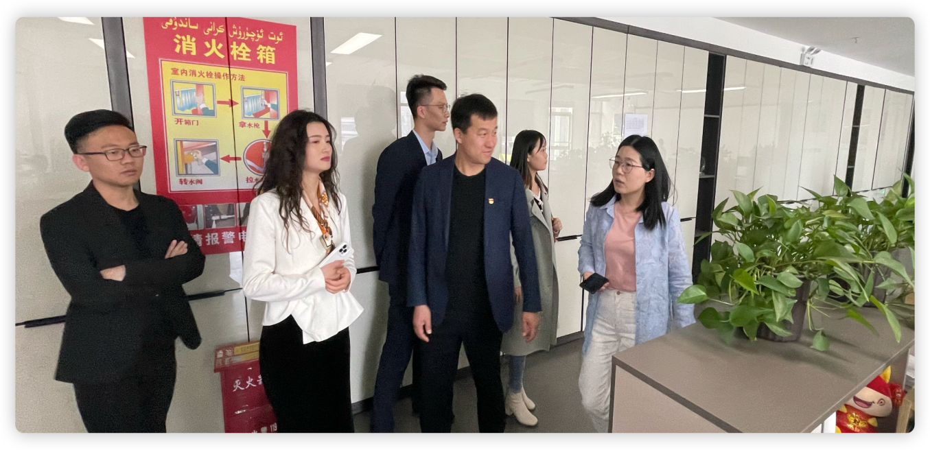 mg冰球突破(中国)官方网站