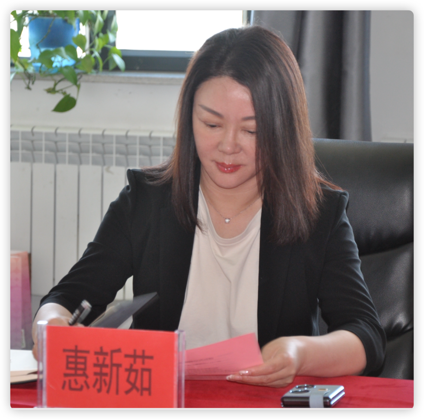 mg冰球突破(中国)官方网站