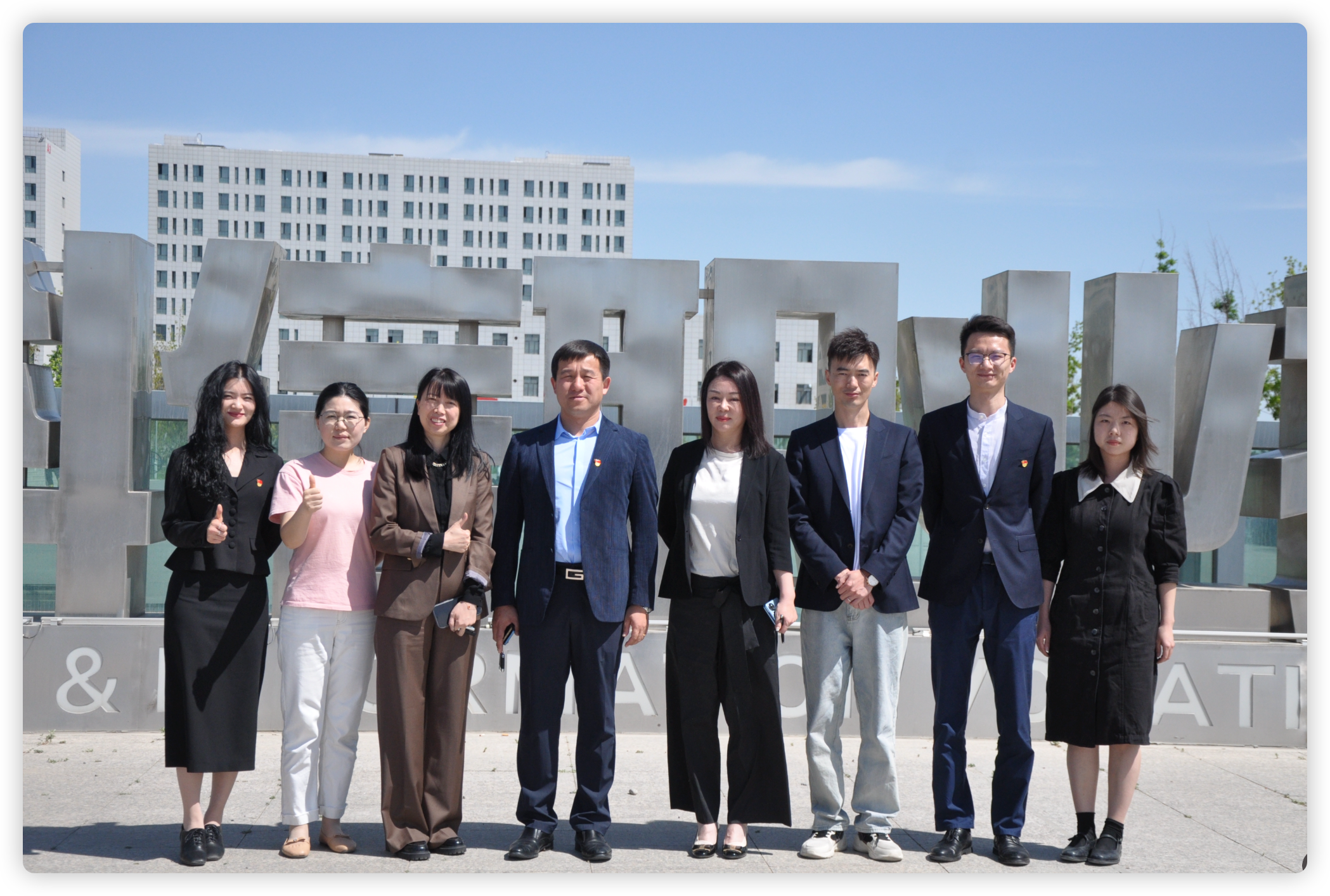 mg冰球突破(中国)官方网站