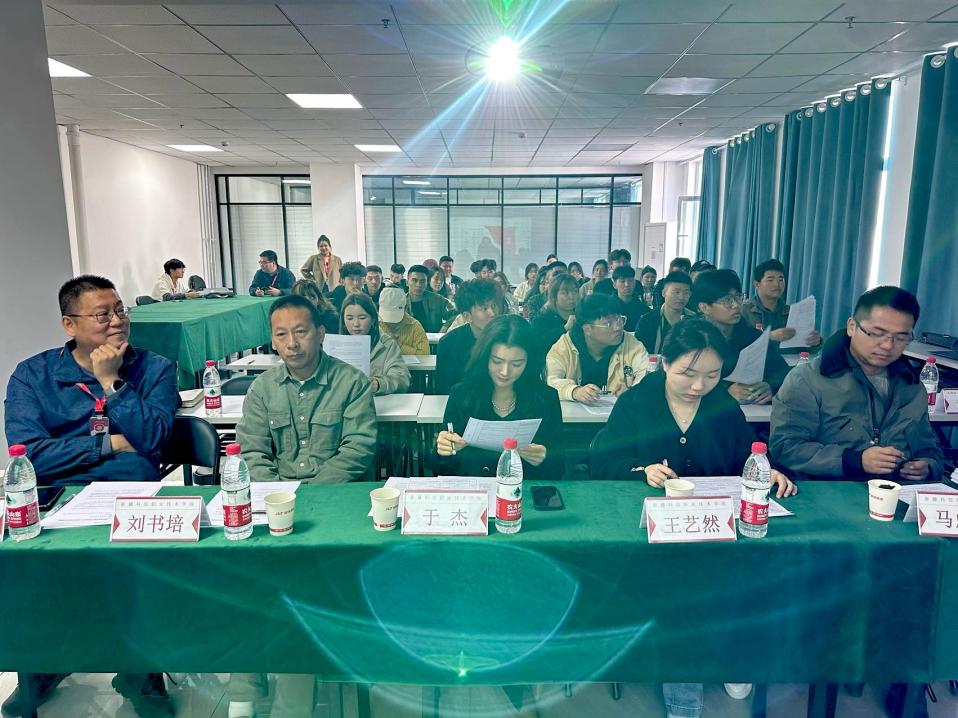 mg冰球突破(中国)官方网站