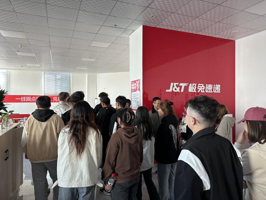 mg冰球突破(中国)官方网站