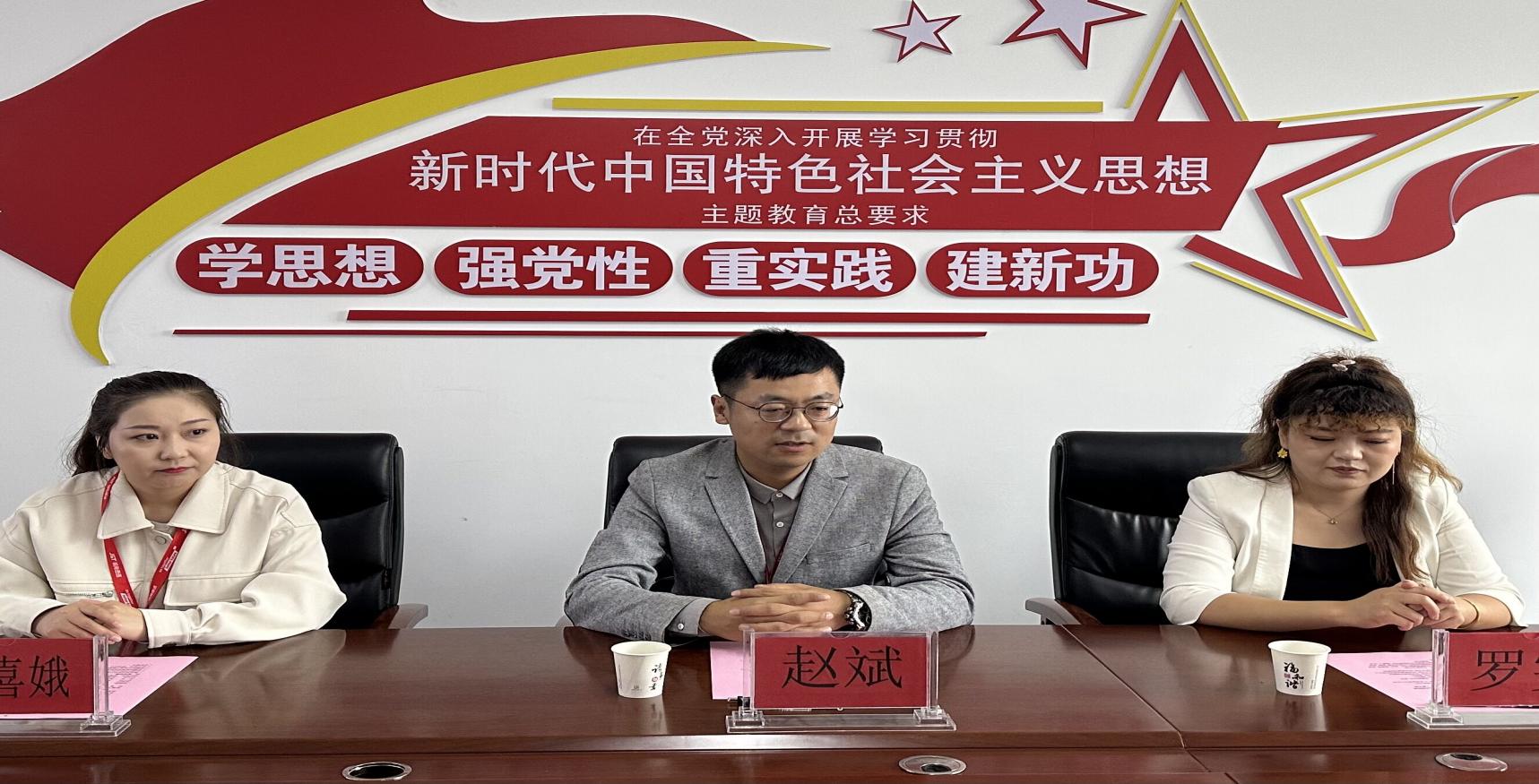 mg冰球突破(中国)官方网站