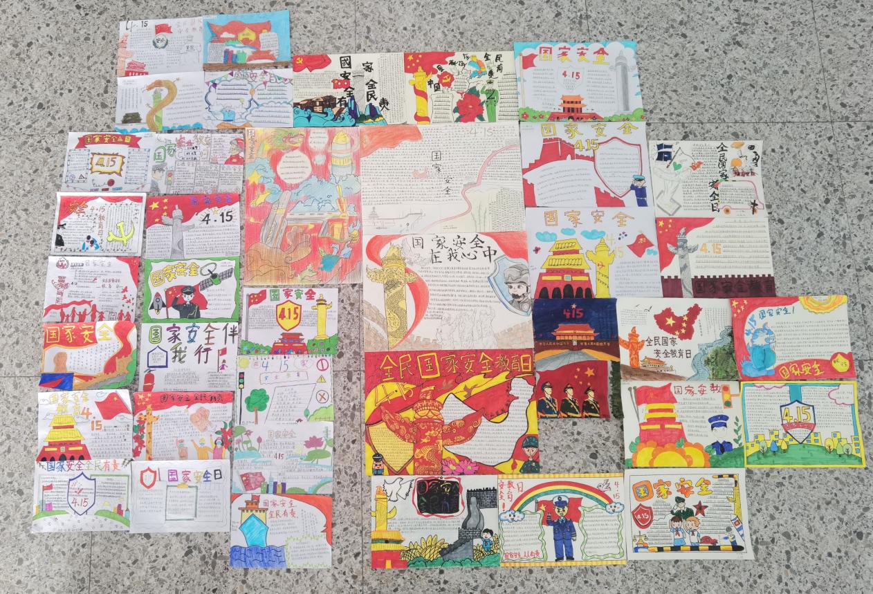 mg冰球突破(中国)官方网站