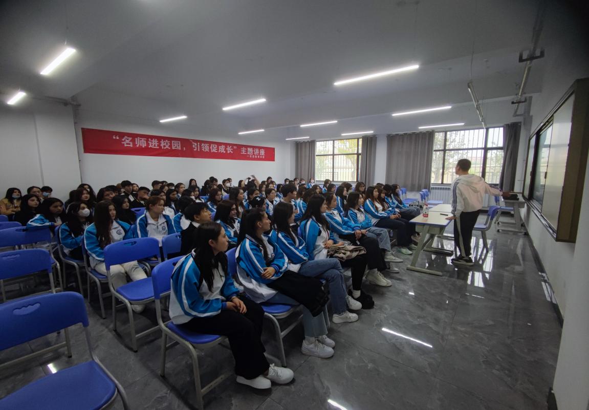 mg冰球突破(中国)官方网站