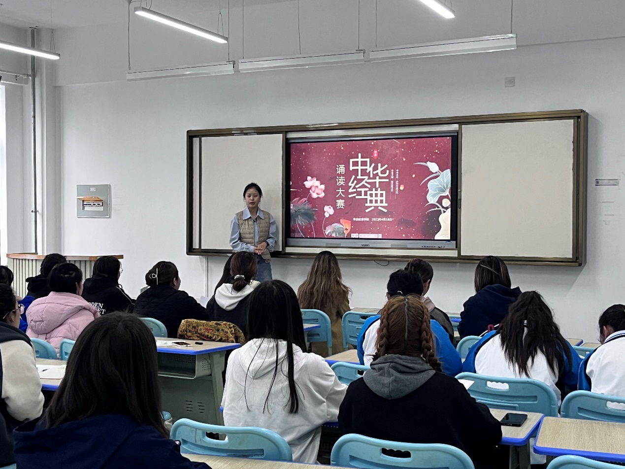 mg冰球突破(中国)官方网站