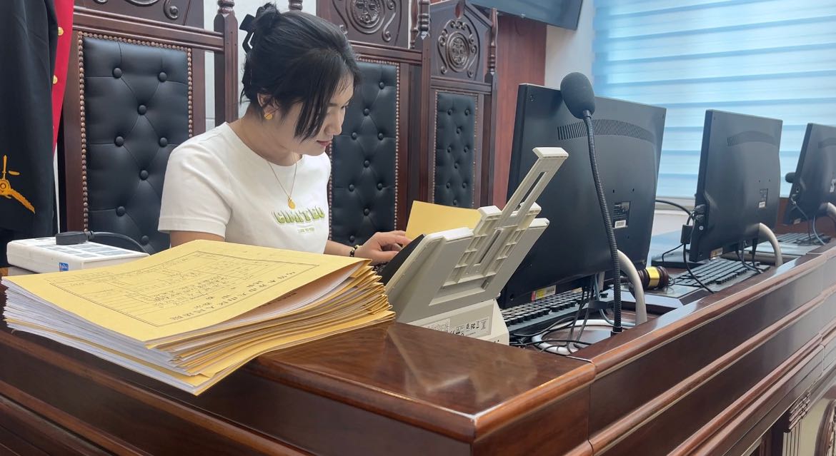 mg冰球突破(中国)官方网站