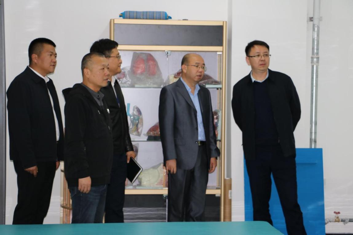 mg冰球突破(中国)官方网站