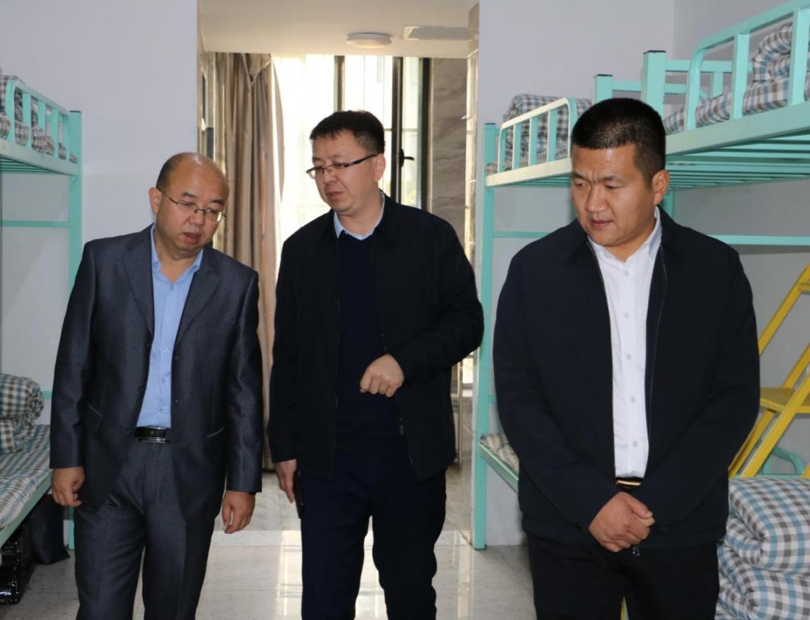 mg冰球突破(中国)官方网站