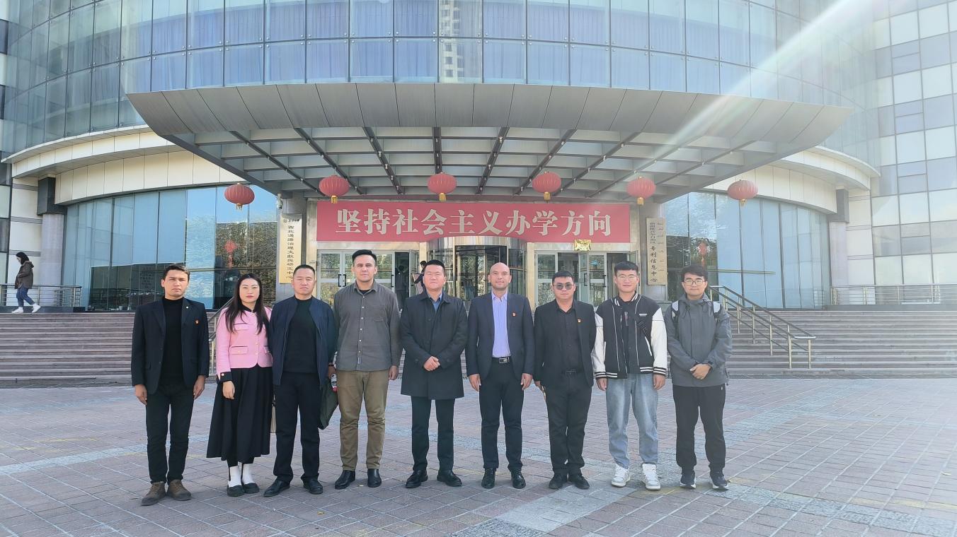 mg冰球突破(中国)官方网站