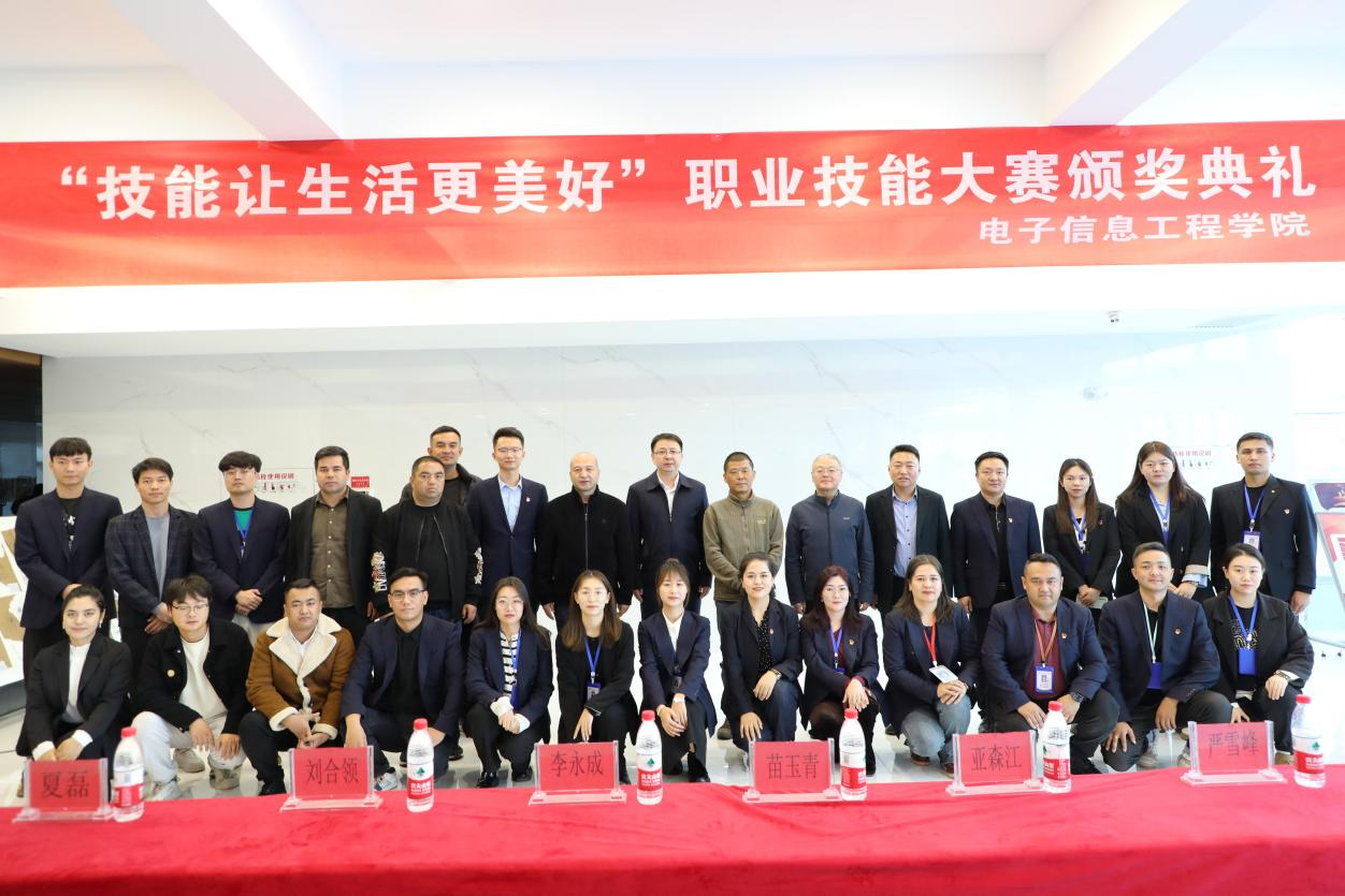 mg冰球突破(中国)官方网站