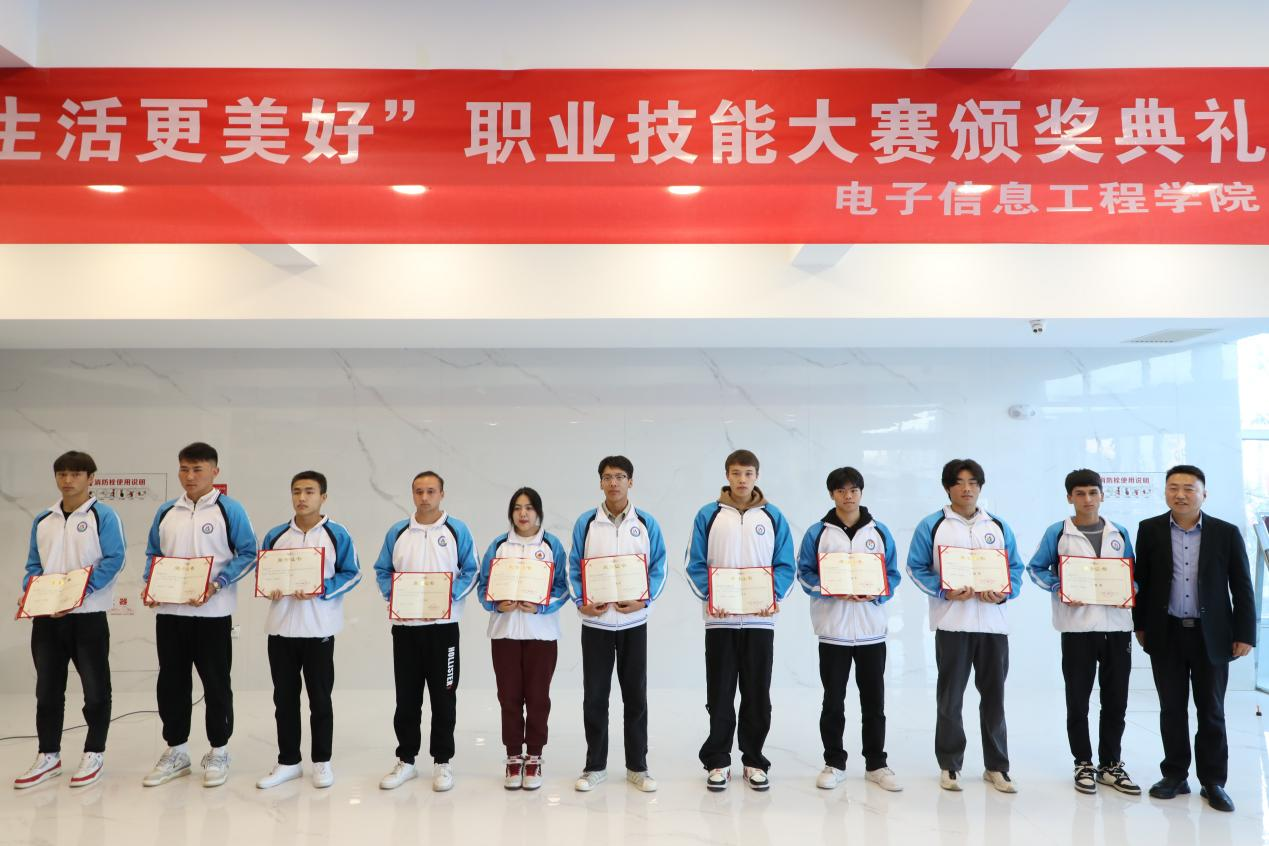 mg冰球突破(中国)官方网站