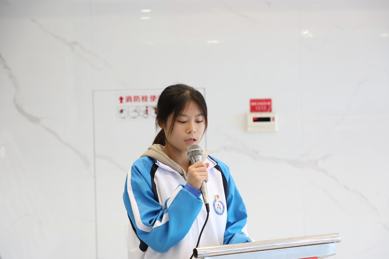 mg冰球突破(中国)官方网站