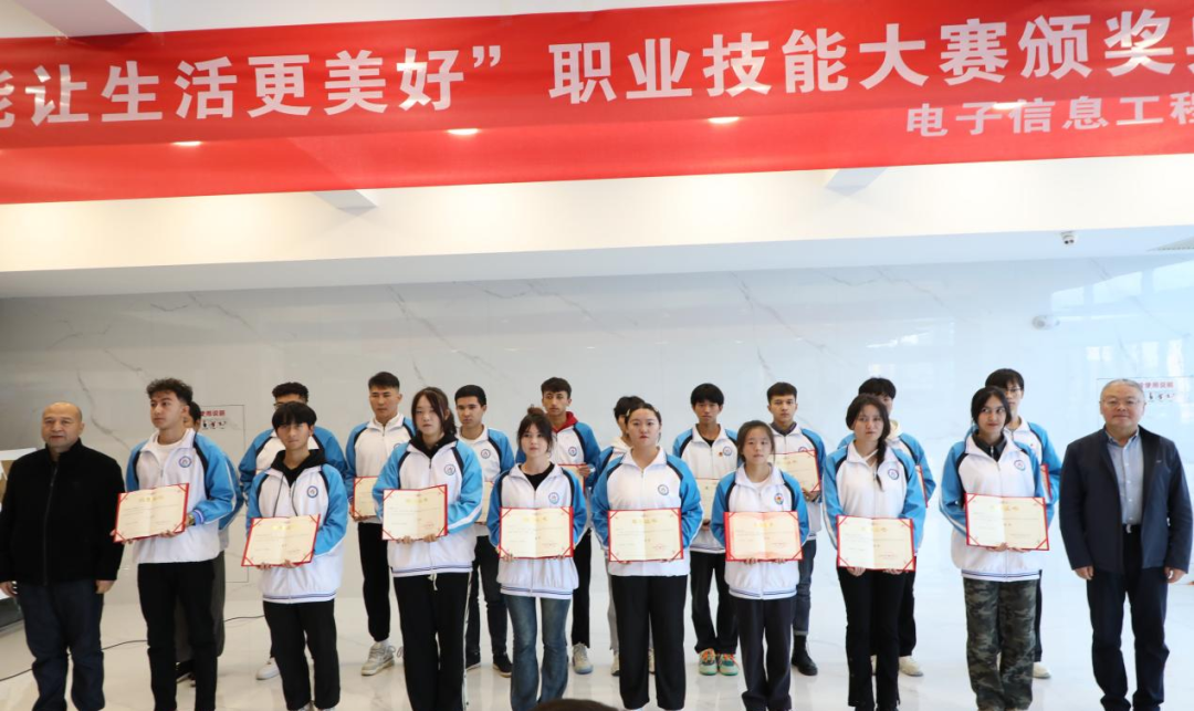 mg冰球突破(中国)官方网站