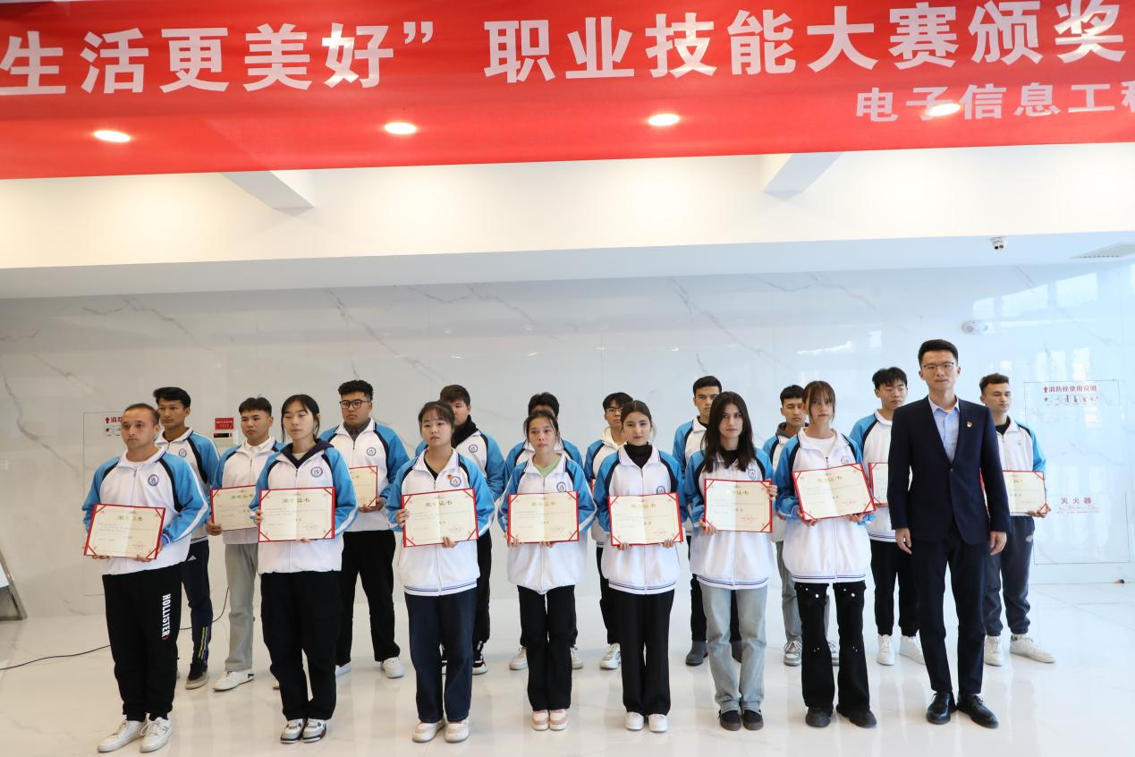 mg冰球突破(中国)官方网站