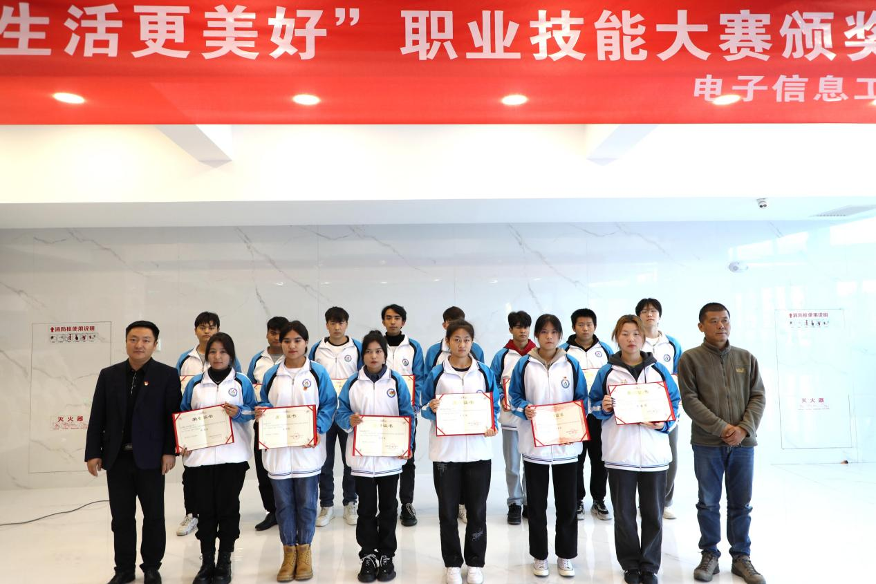 mg冰球突破(中国)官方网站