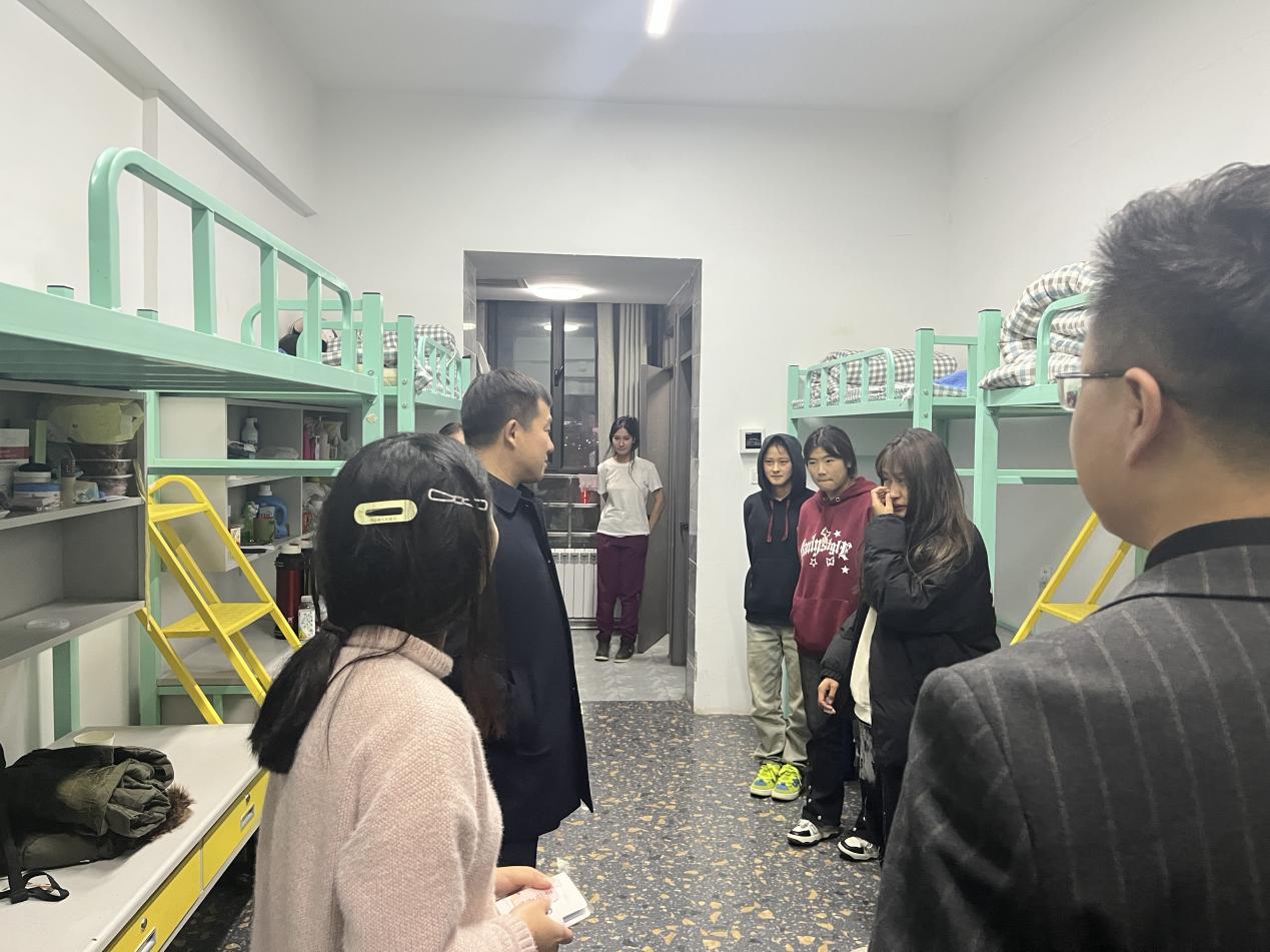 mg冰球突破(中国)官方网站