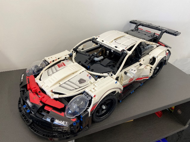 mg冰球突破(中国)官方网站