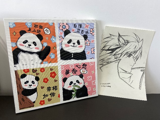 mg冰球突破(中国)官方网站