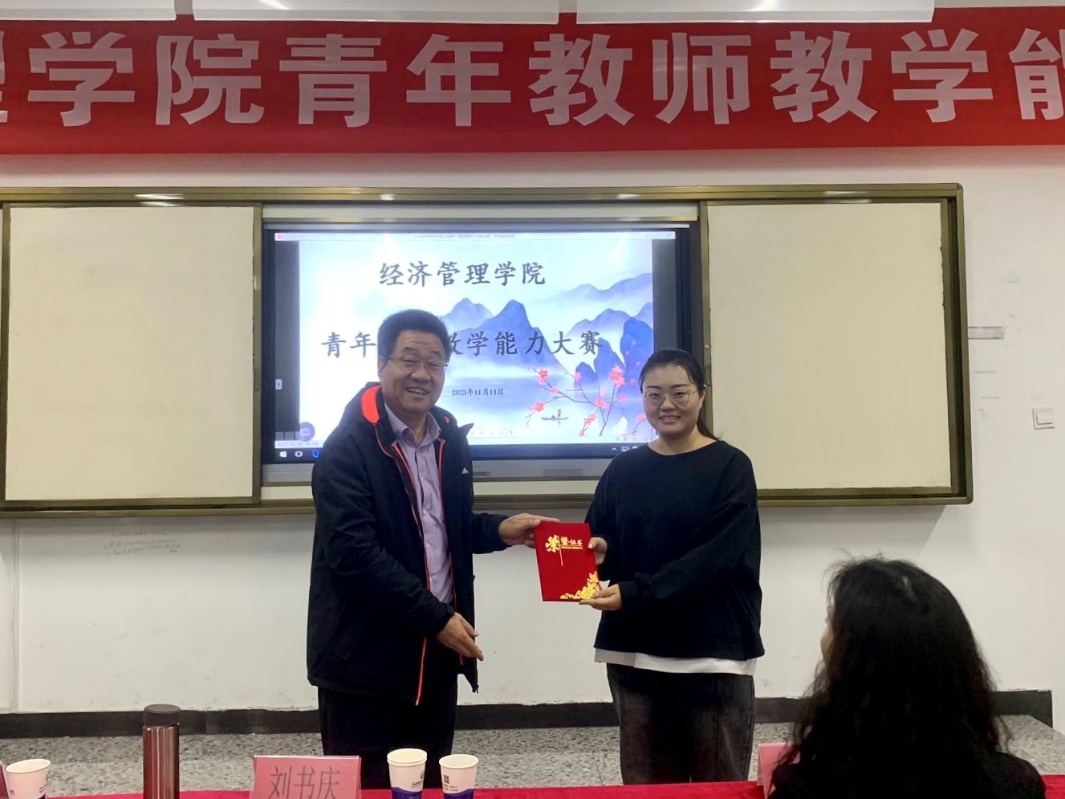 mg冰球突破(中国)官方网站