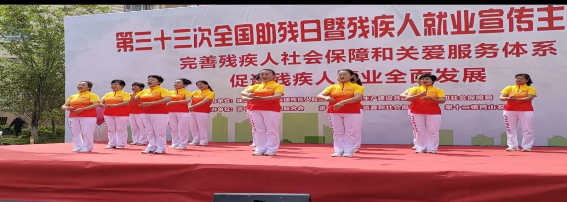 mg冰球突破(中国)官方网站