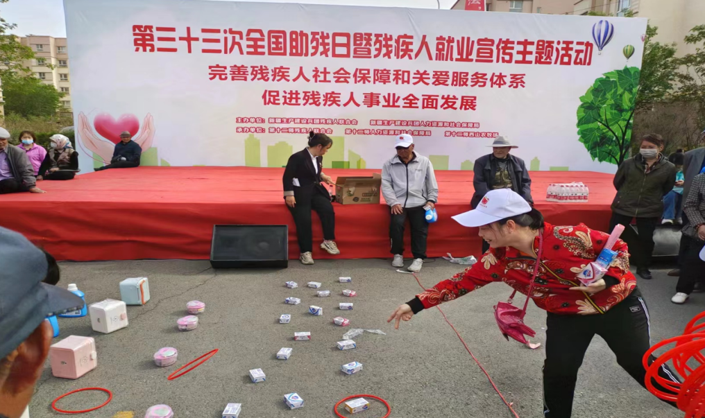 mg冰球突破(中国)官方网站