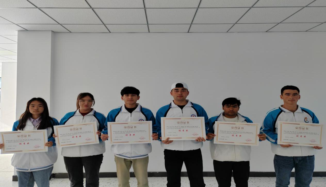 mg冰球突破(中国)官方网站