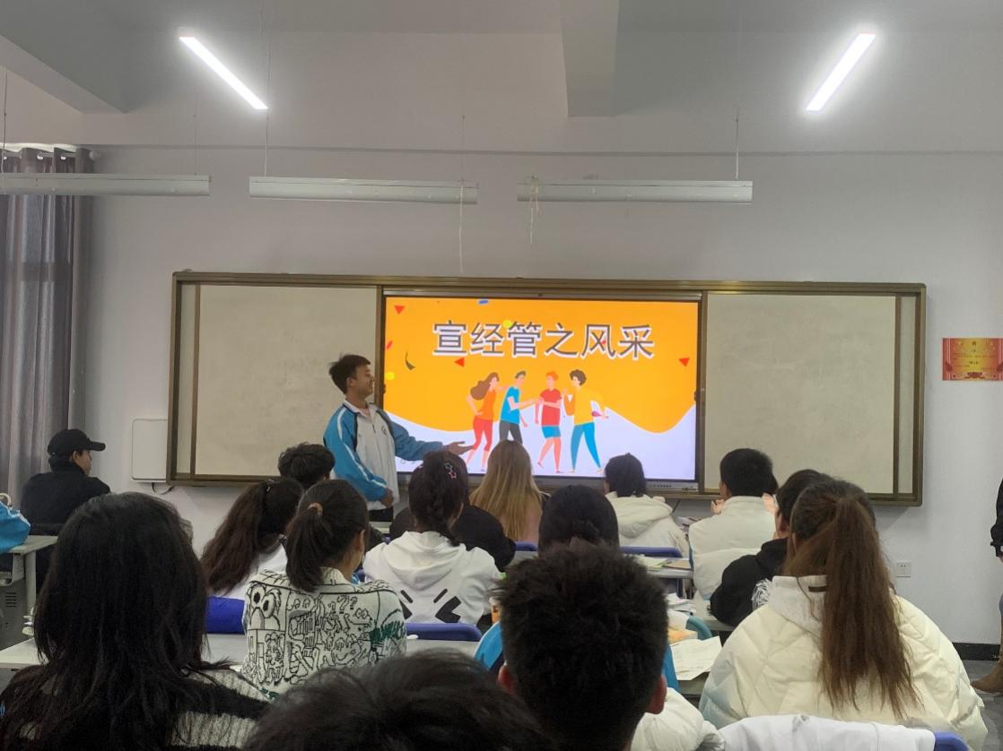 mg冰球突破(中国)官方网站