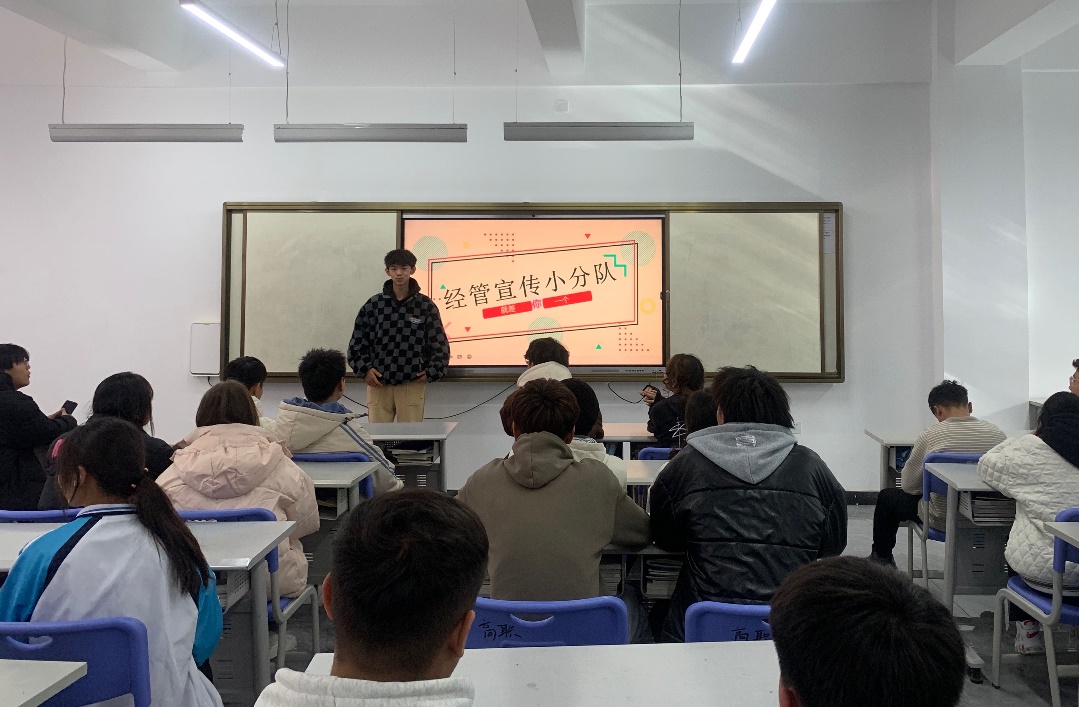 mg冰球突破(中国)官方网站