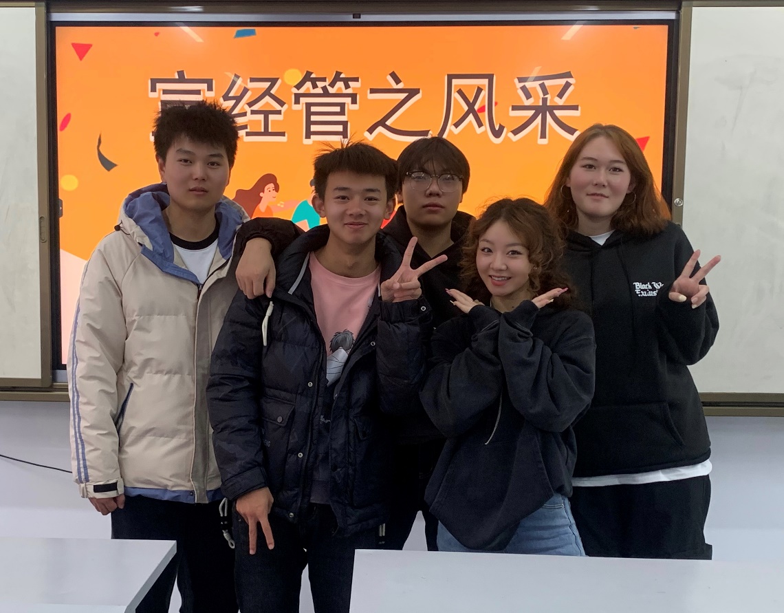 mg冰球突破(中国)官方网站