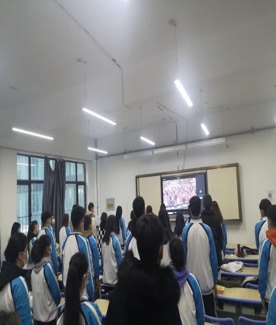 mg冰球突破(中国)官方网站