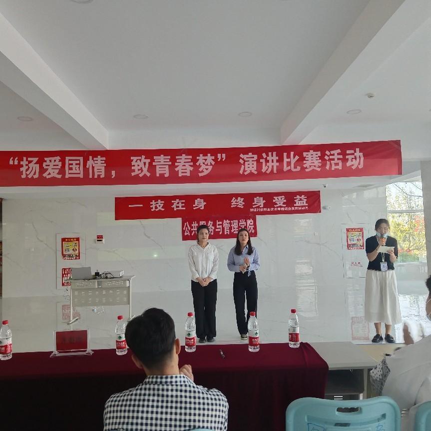 mg冰球突破(中国)官方网站