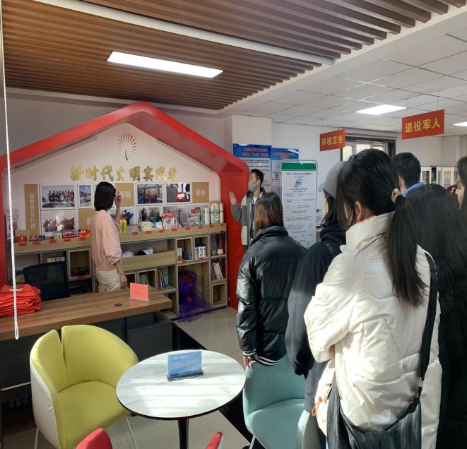 mg冰球突破(中国)官方网站