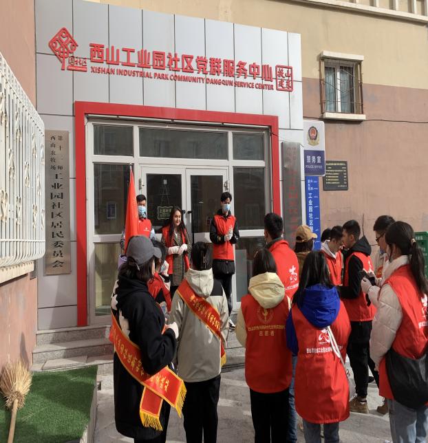 mg冰球突破(中国)官方网站