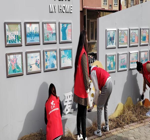 mg冰球突破(中国)官方网站