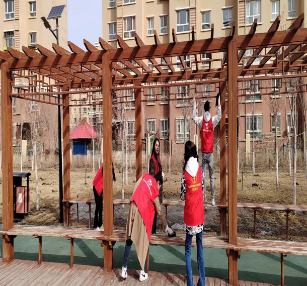 mg冰球突破(中国)官方网站